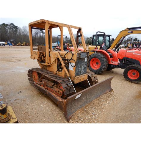 case crawler loader|case 350 bulldozer for sale.